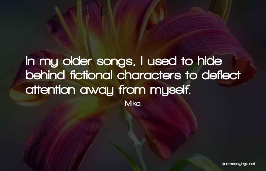 Djuwari Quotes By Mika. Djuwari Quotes By Mika.