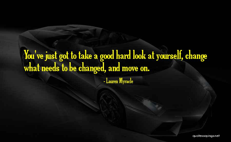 Djuza Nikad Quotes By Lauren Myracle Djuza Nikad Quotes By Lauren Myracle