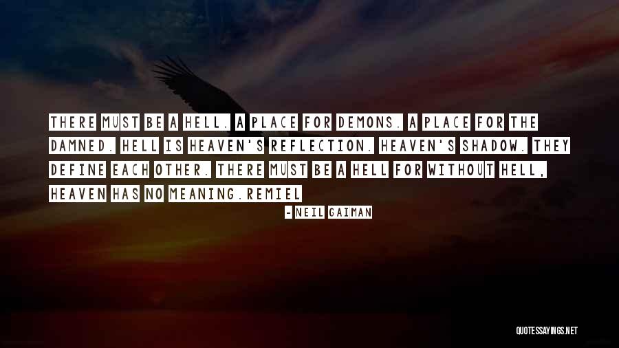 Djuza Nikad Quotes By Neil Gaiman Djuza Nikad Quotes By Neil Gaiman