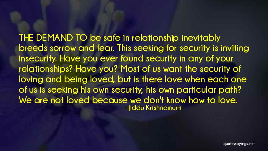 Djuza Sto Quotes By Jiddu Krishnamurti Djuza Sto Quotes By Jiddu Krishnamurti