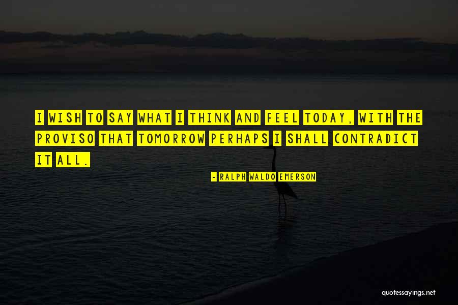 Djuza Sto Quotes By Ralph Waldo Emerson Djuza Sto Quotes By Ralph Waldo Emerson