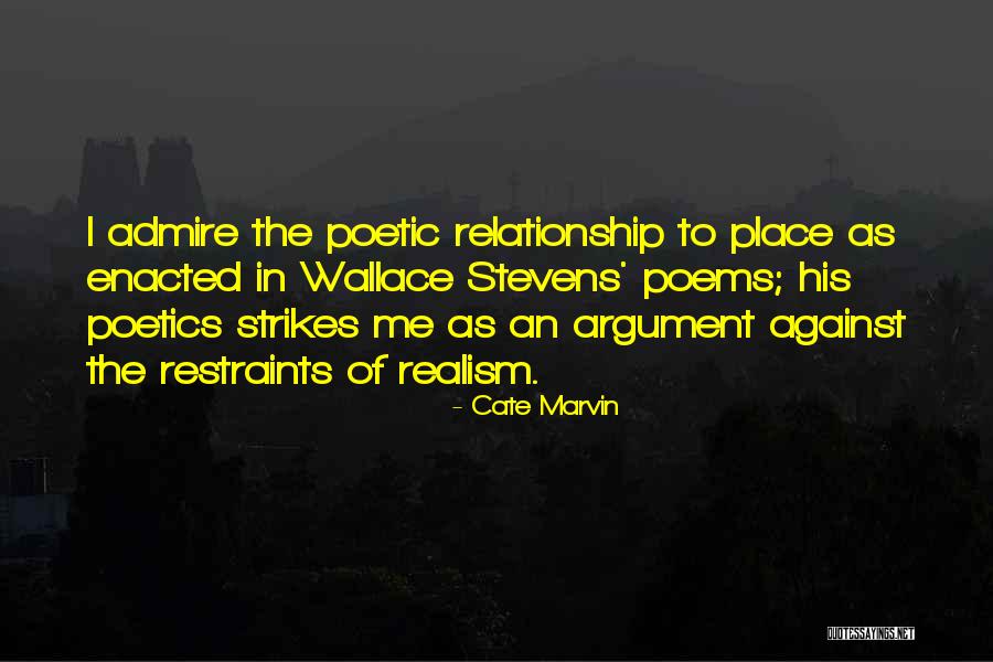 Dk Kannada Film Quotes By Cate Marvin Dk Kannada Film Quotes By Cate Marvin