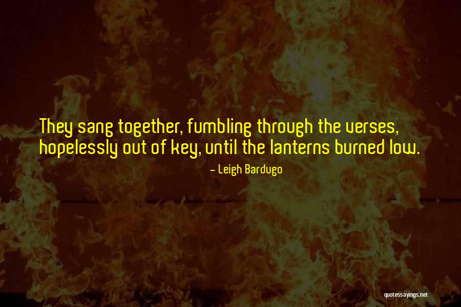 Dk Kannada Film Quotes By Leigh Bardugo Dk Kannada Film Quotes By Leigh Bardugo