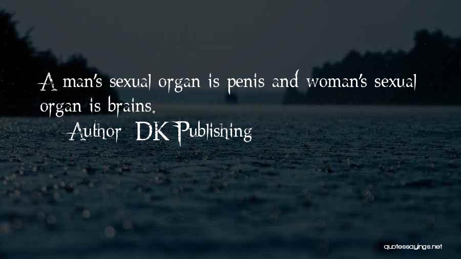 DK Publishing Quotes 1754627