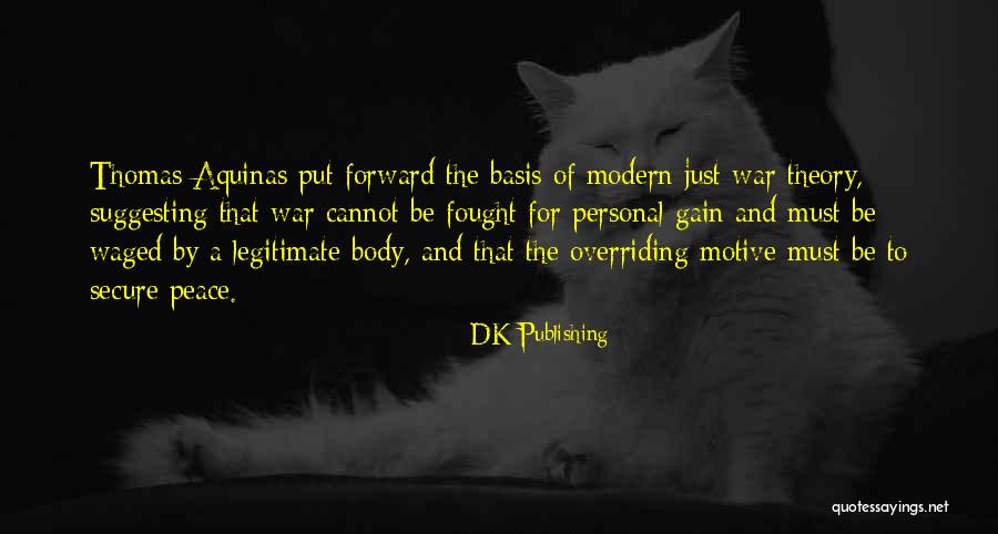Dk Quotes By DK Publishing Dk Quotes By DK Publishing