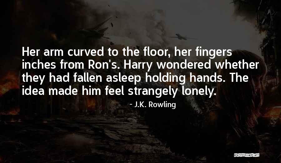 Dk Yoo Quotes By J.K. Rowling Dk Yoo Quotes By J.K. Rowling