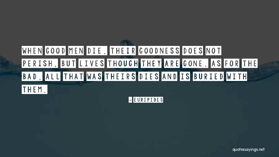 Dkerr Quotes By Euripides Dkerr Quotes By Euripides