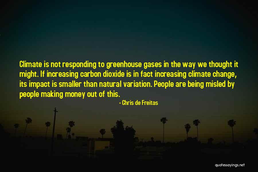 Dkhila Quotes By Chris De Freitas Dkhila Quotes By Chris De Freitas