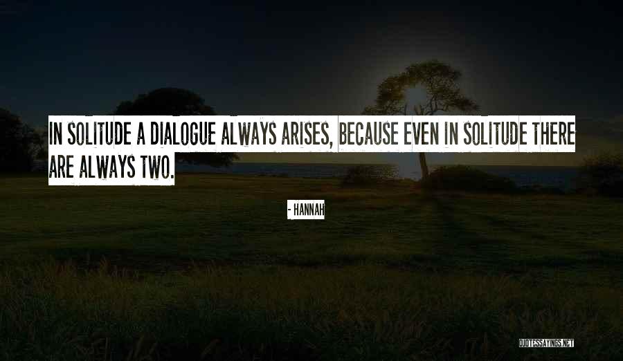 Dkhila Quotes By Hannah Dkhila Quotes By Hannah