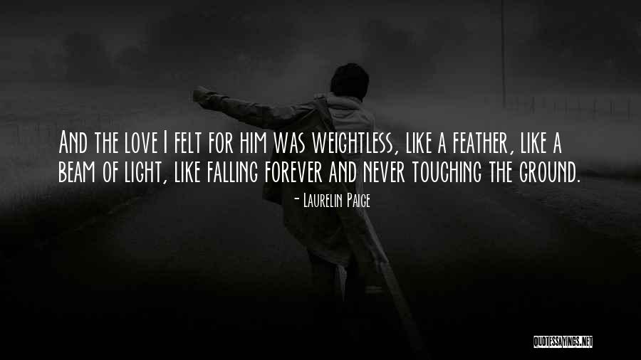 Dkhila Quotes By Laurelin Paige Dkhila Quotes By Laurelin Paige