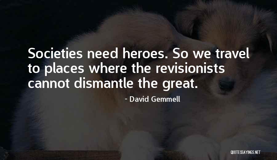 Dkhilet Quotes By David Gemmell Dkhilet Quotes By David Gemmell