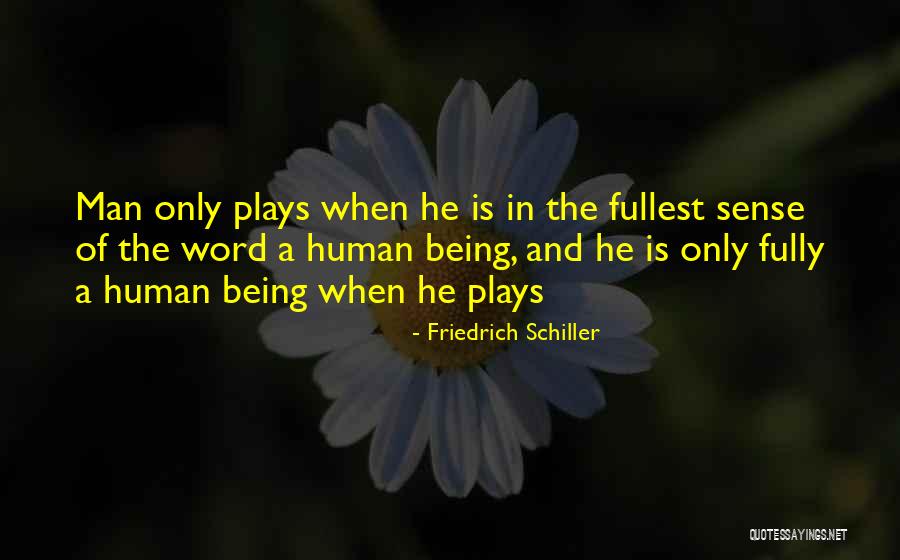 Dkhilet Quotes By Friedrich Schiller Dkhilet Quotes By Friedrich Schiller
