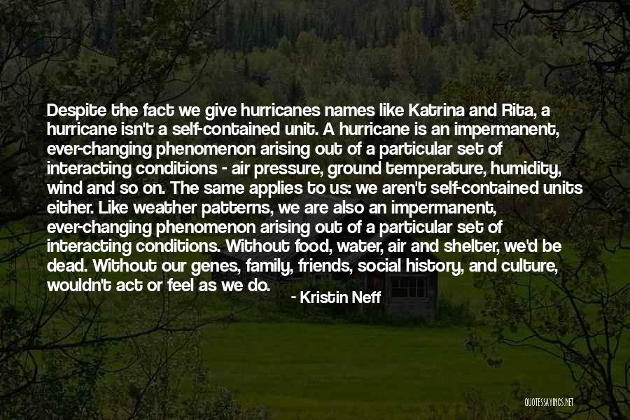 Dkhill Quotes By Kristin Neff Dkhill Quotes By Kristin Neff