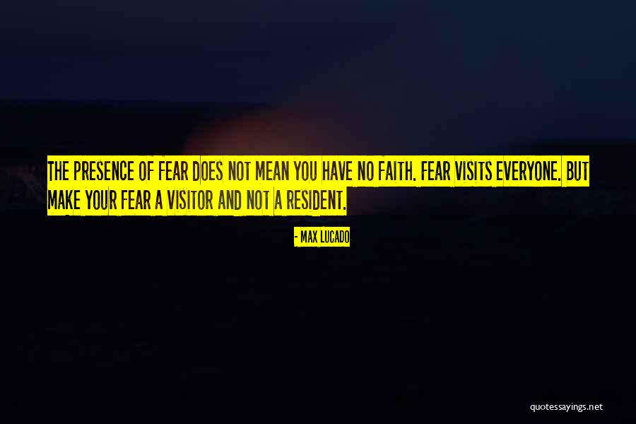Dkhill Quotes By Max Lucado Dkhill Quotes By Max Lucado