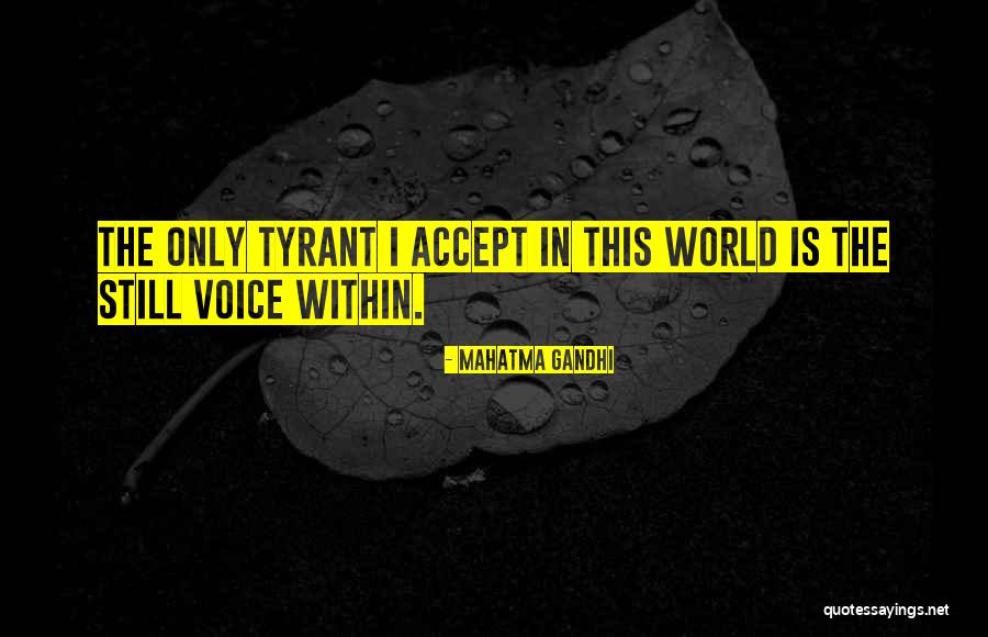 Dkicker Quotes By Mahatma Gandhi Dkicker Quotes By Mahatma Gandhi