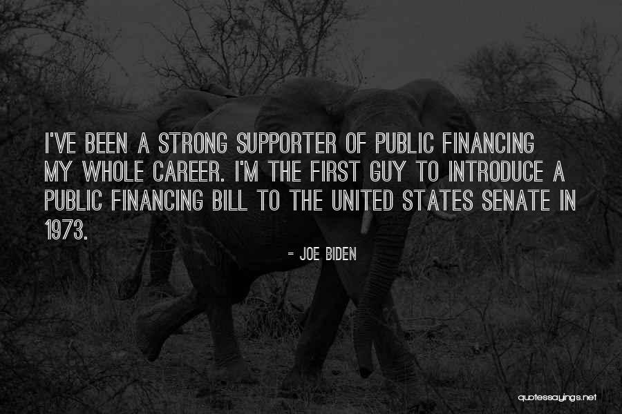Dkit Webmail Quotes By Joe Biden Dkit Webmail Quotes By Joe Biden
