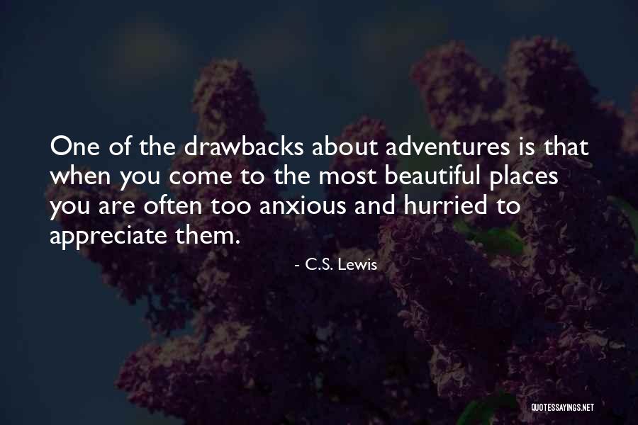 Dkldo Quotes By C.S. Lewis Dkldo Quotes By C.S. Lewis