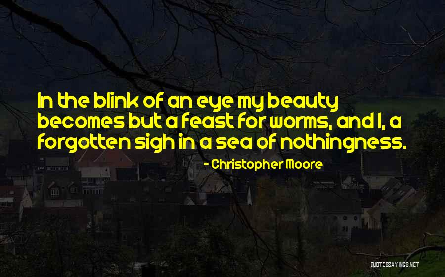 Dkldo Quotes By Christopher Moore Dkldo Quotes By Christopher Moore