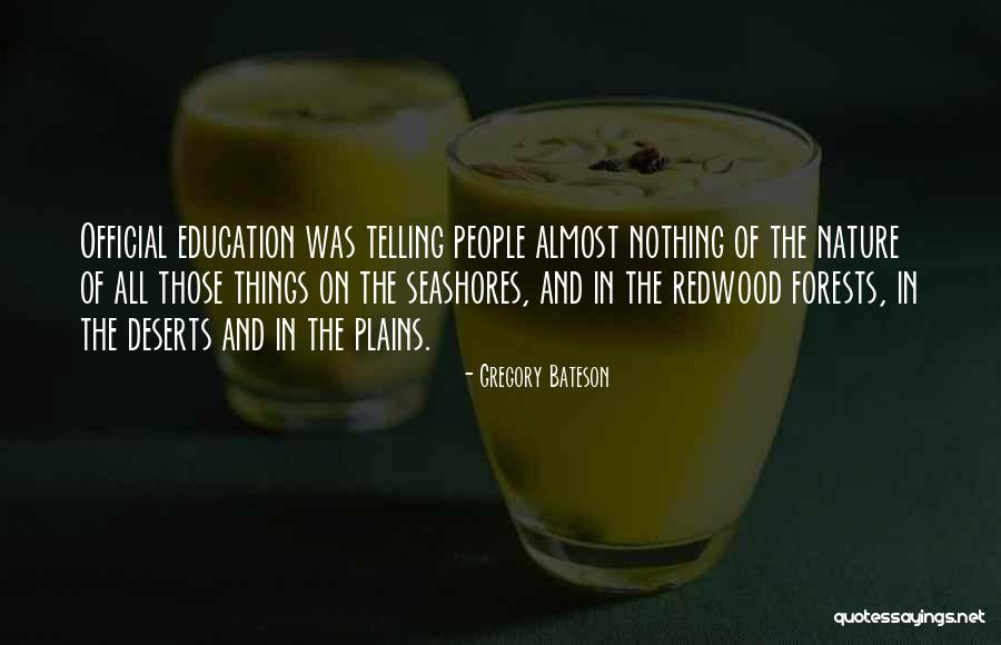 Dkldo Quotes By Gregory Bateson Dkldo Quotes By Gregory Bateson