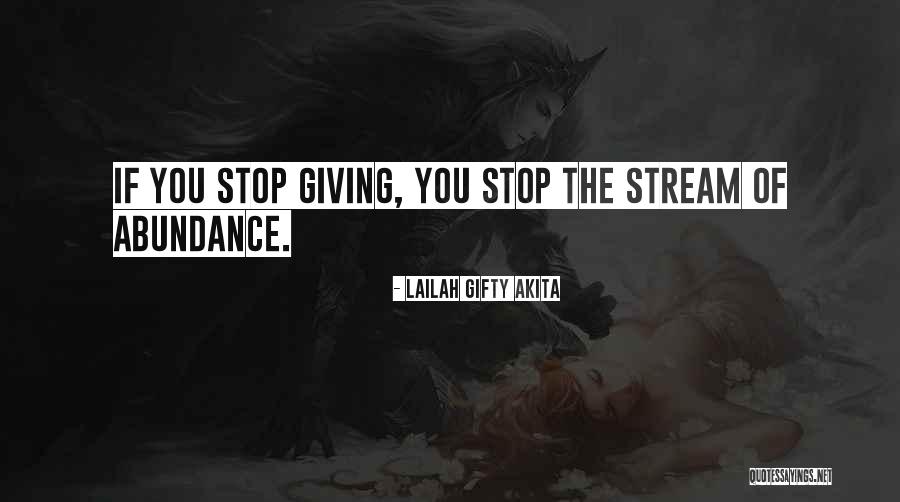 Dkldo Quotes By Lailah Gifty Akita Dkldo Quotes By Lailah Gifty Akita