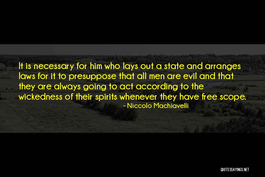 Dkldo Quotes By Niccolo Machiavelli Dkldo Quotes By Niccolo Machiavelli