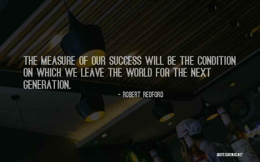 Dkldo Quotes By Robert Redford Dkldo Quotes By Robert Redford