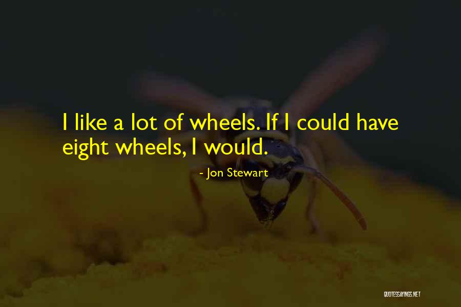Dkmtv Quotes By Jon Stewart Dkmtv Quotes By Jon Stewart