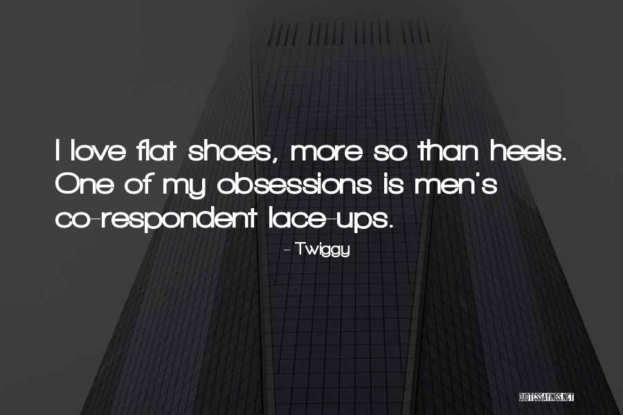 Dkmtv Quotes By Twiggy Dkmtv Quotes By Twiggy