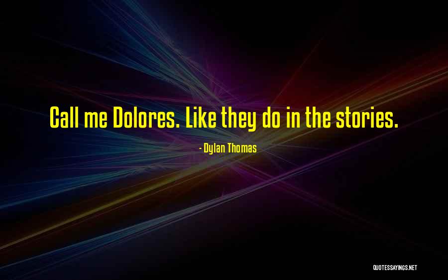 Dknow Quotes By Dylan Thomas Dknow Quotes By Dylan Thomas
