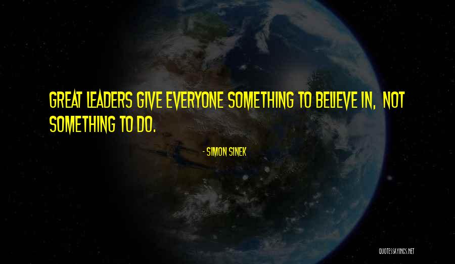 Dktor Barham Quotes By Simon Sinek Dktor Barham Quotes By Simon Sinek