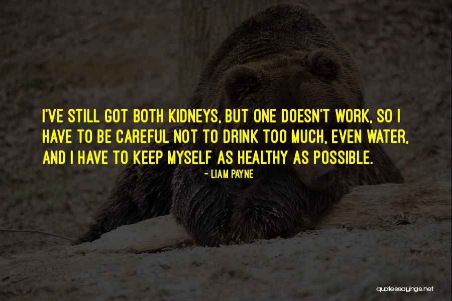 Dktor Ratb Quotes By Liam Payne Dktor Ratb Quotes By Liam Payne