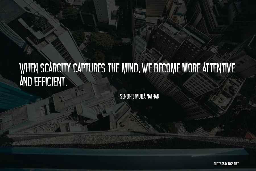 Dktor Ratb Quotes By Sendhil Mullainathan Dktor Ratb Quotes By Sendhil Mullainathan