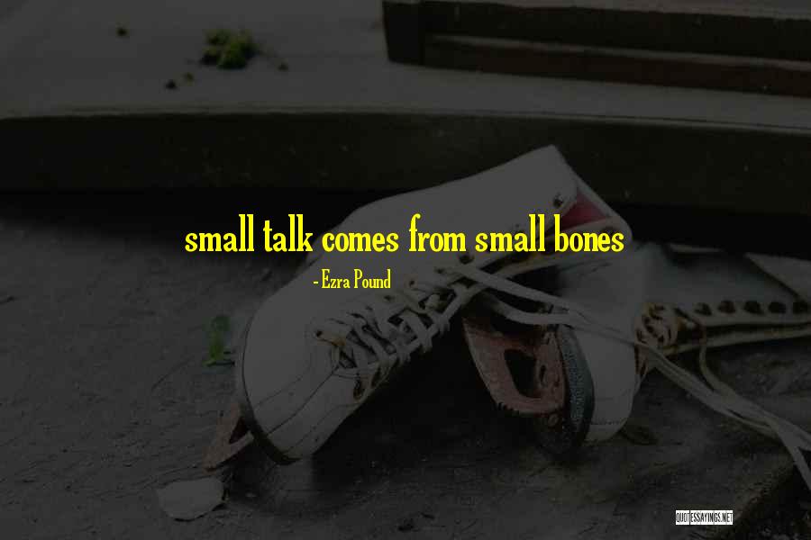 Dktor Xalb Quotes By Ezra Pound Dktor Xalb Quotes By Ezra Pound