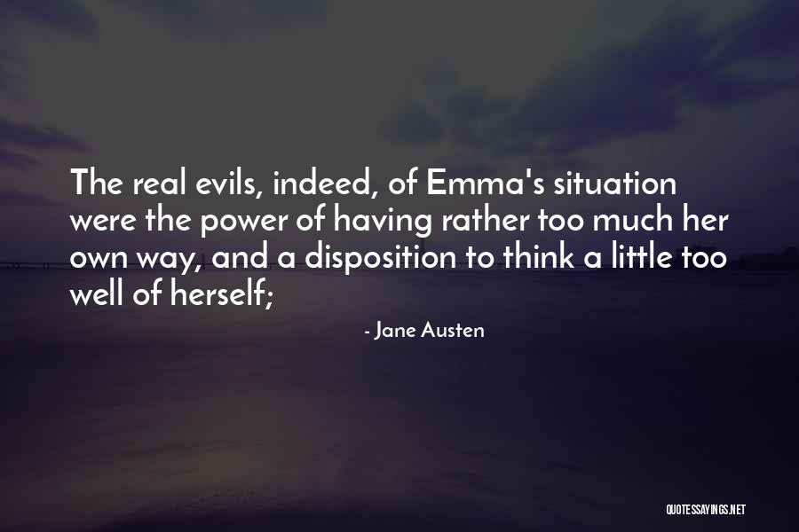 Dktor Xalb Quotes By Jane Austen Dktor Xalb Quotes By Jane Austen