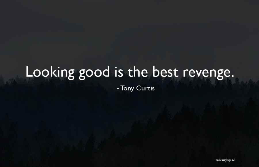 Dktor Xalb Quotes By Tony Curtis Dktor Xalb Quotes By Tony Curtis