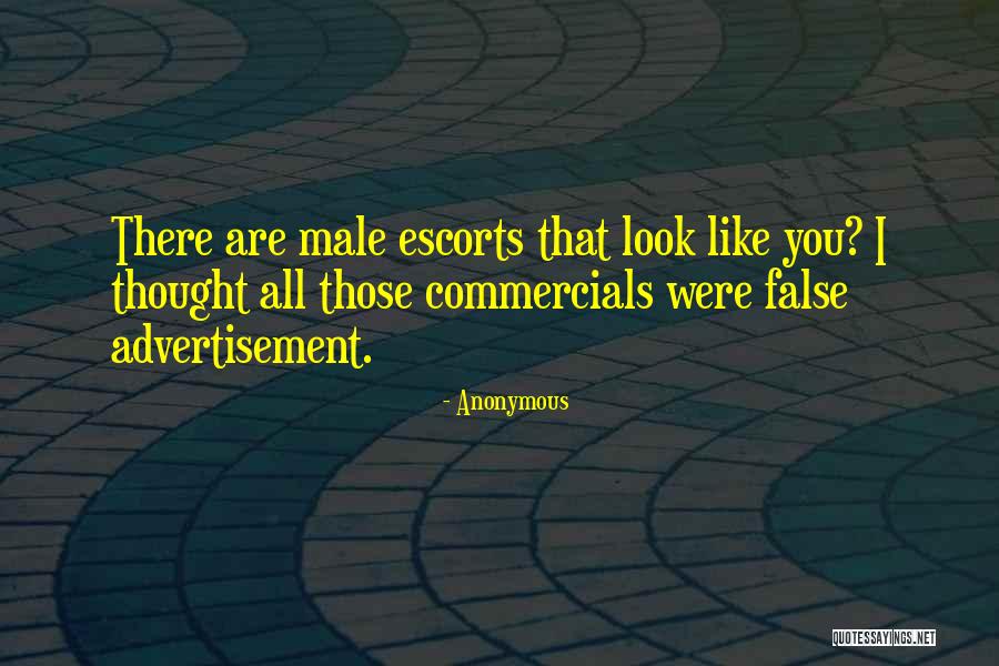 Dkucx Quotes By Anonymous Dkucx Quotes By Anonymous