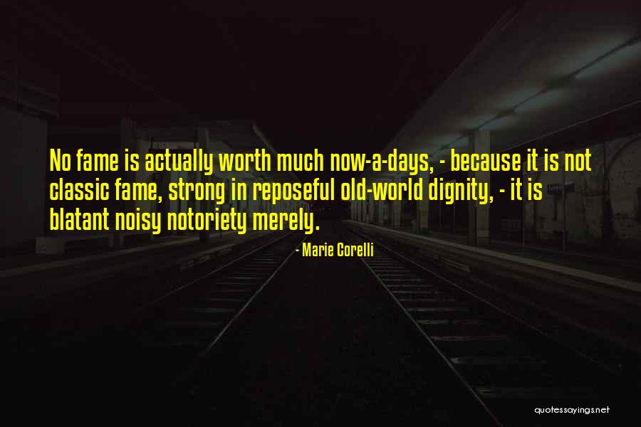 Dl Metal Quotes By Marie Corelli Dl Metal Quotes By Marie Corelli