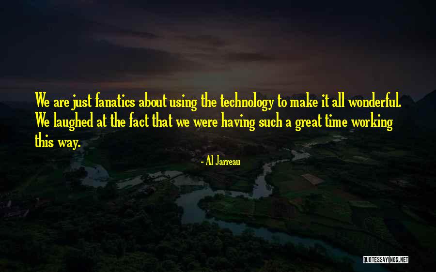Dl Moody Quotes By Al Jarreau Dl Moody Quotes By Al Jarreau