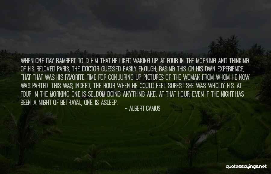 Dl Moody Quotes By Albert Camus Dl Moody Quotes By Albert Camus