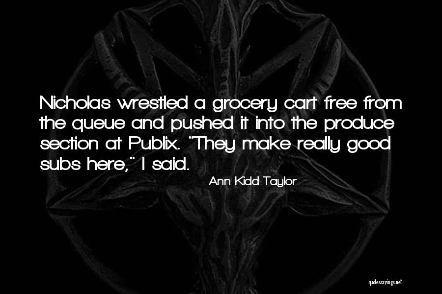 Dl Moody Quotes By Ann Kidd Taylor Dl Moody Quotes By Ann Kidd Taylor