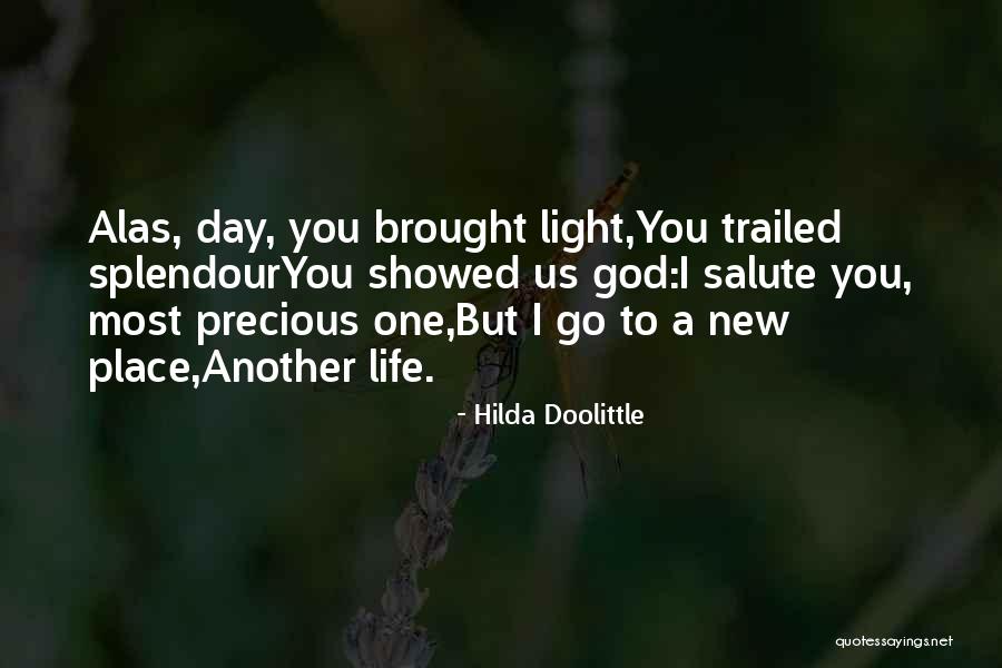 Dl Moody Quotes By Hilda Doolittle Dl Moody Quotes By Hilda Doolittle