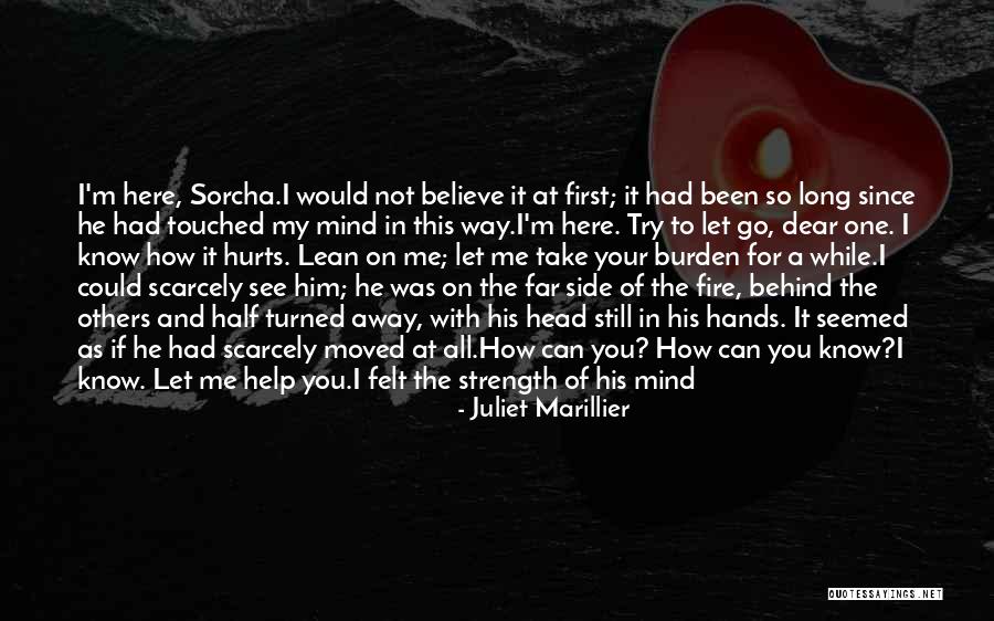 Dl Moody Quotes By Juliet Marillier Dl Moody Quotes By Juliet Marillier