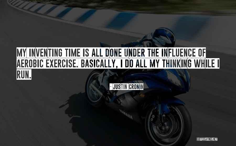 Dl Moody Quotes By Justin Cronin Dl Moody Quotes By Justin Cronin