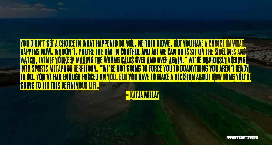 Dl Moody Quotes By Katja Millay Dl Moody Quotes By Katja Millay