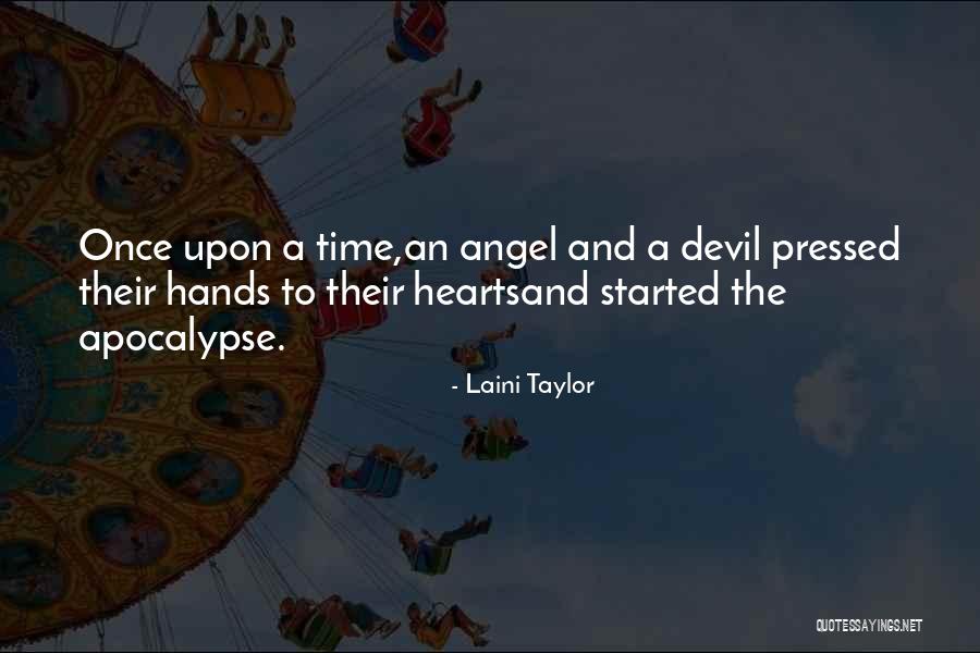 Dl Moody Quotes By Laini Taylor Dl Moody Quotes By Laini Taylor
