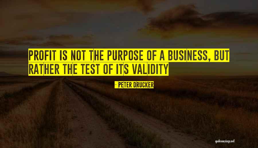 Dl Moody Quotes By Peter Drucker Dl Moody Quotes By Peter Drucker