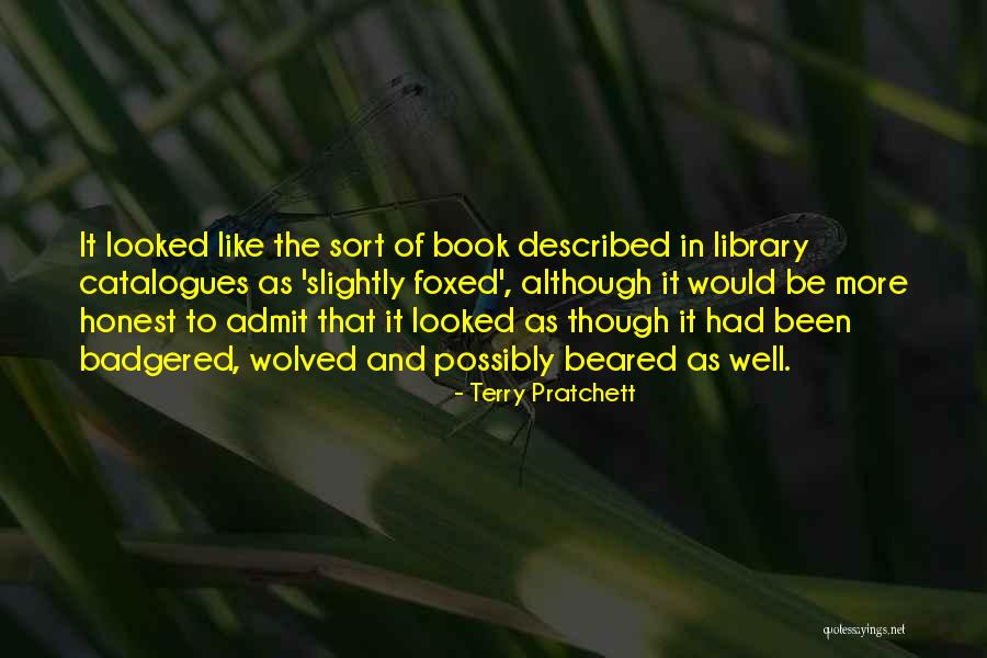 Dl Moody Quotes By Terry Pratchett Dl Moody Quotes By Terry Pratchett