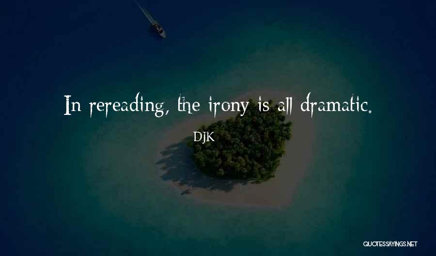 Dl Quotes By DJK Dl Quotes By DJK