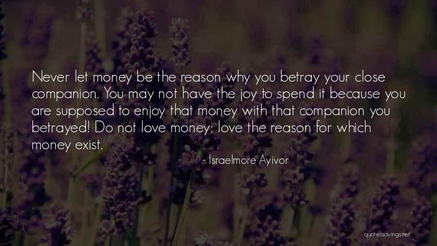 Dl Quotes By Israelmore Ayivor Dl Quotes By Israelmore Ayivor