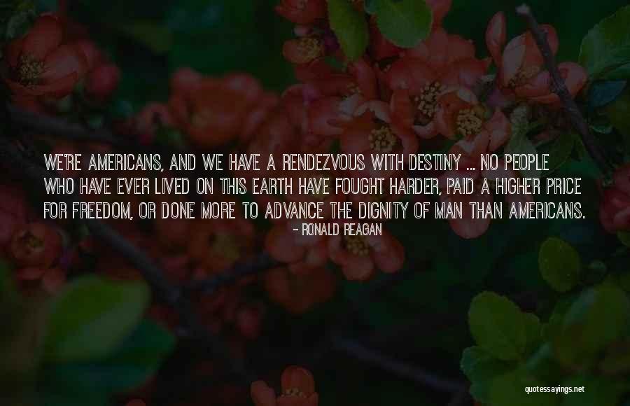 Dl Quotes By Ronald Reagan Dl Quotes By Ronald Reagan